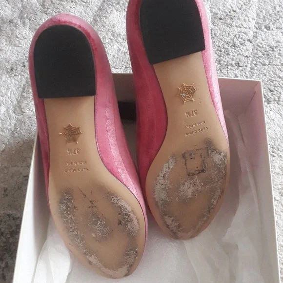 shoes - Picture 4 of 7